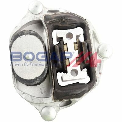 BOGAP Premium