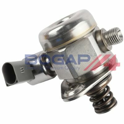 BOGAP Premium