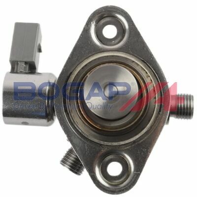 BOGAP Premium