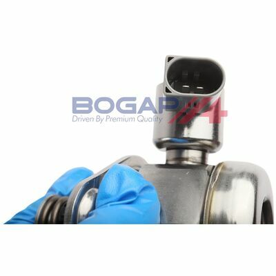 BOGAP Premium