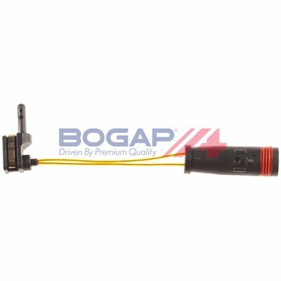 BOGAP Premium