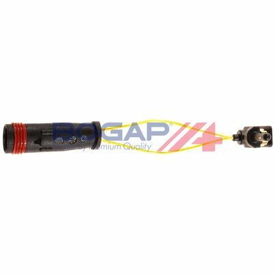 BOGAP Premium