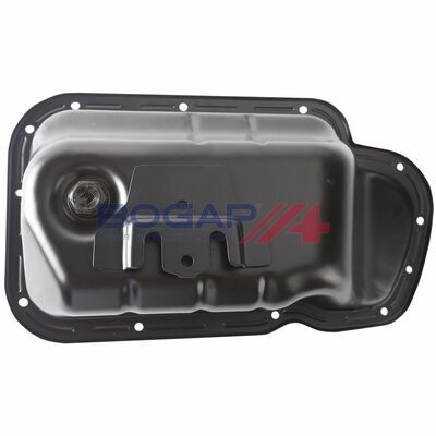 BOGAP Premium