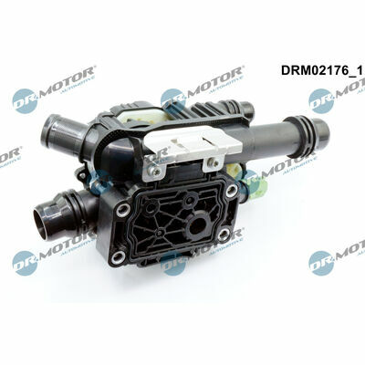 DRM02176