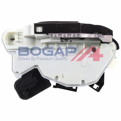 BOGAP Premium