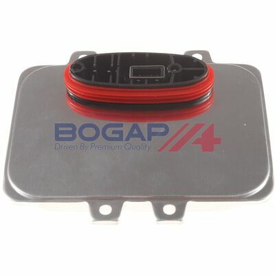 BOGAP Premium