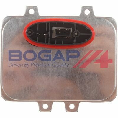BOGAP Premium
