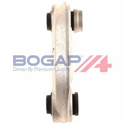 BOGAP Premium