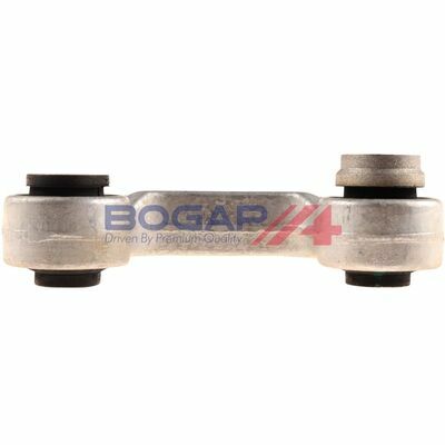 BOGAP Premium