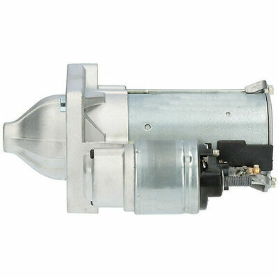 VALEO ORIGINS NEW OE TECHNOLOGY