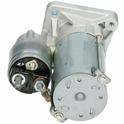 VALEO ORIGINS NEW OE TECHNOLOGY