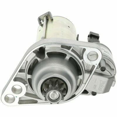 VALEO ORIGINS NEW OE TECHNOLOGY