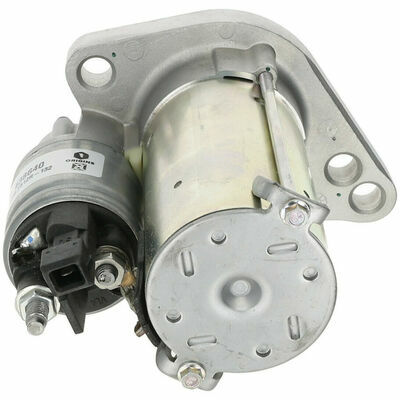 VALEO ORIGINS NEW OE TECHNOLOGY