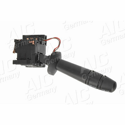 Original AIC Quality