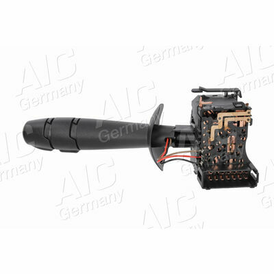 Original AIC Quality