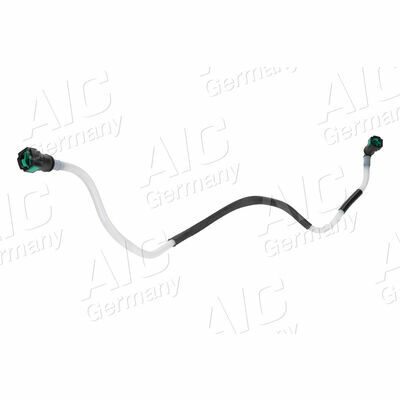 Original AIC Quality