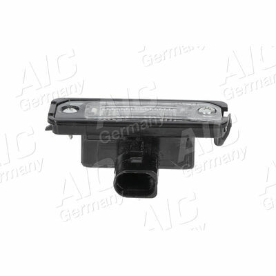 Calidad AIC original