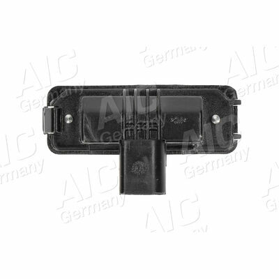 Calidad AIC original