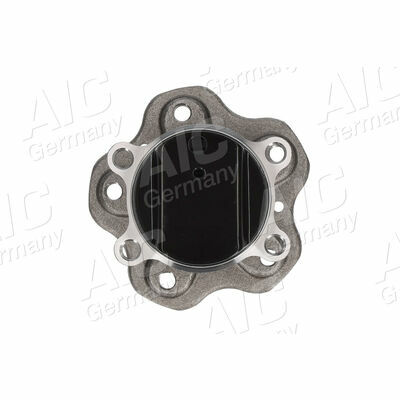 Calidad AIC original