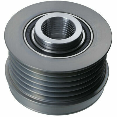 VALEO NEW SPARE PART