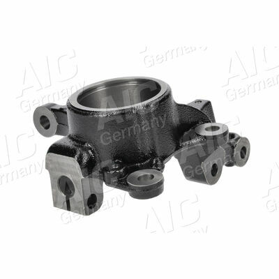 DELEN VAN DE NIEUWE MOBILITEIT