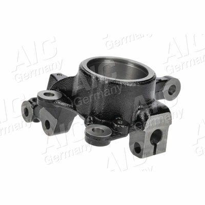 PIÈCES DE LA NOUVELLE MOBILITÉ