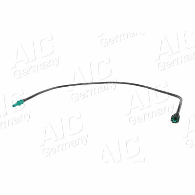 Originele AIC kwaliteit