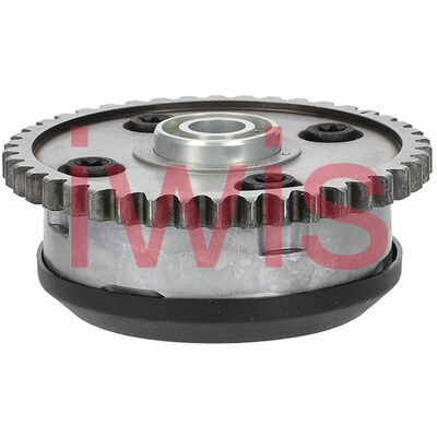 Calidad iwis probada