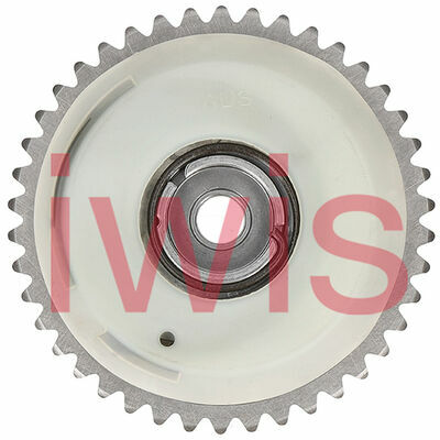 Calidad iwis probada