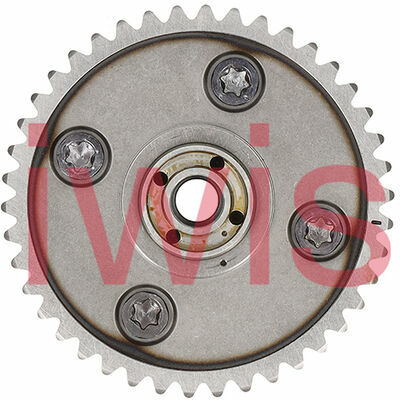 Calidad iwis probada