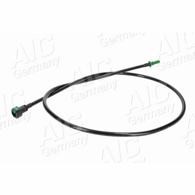 Original AIC Quality