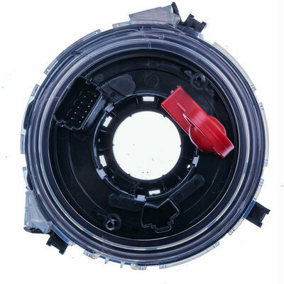 E900139
