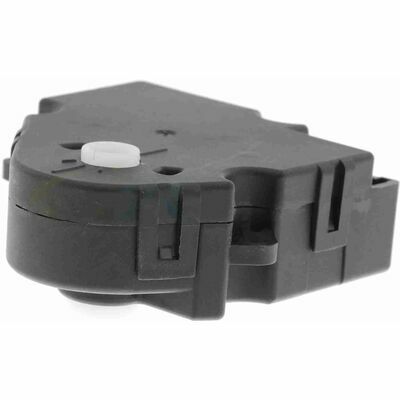 Clapet De Mélange VEMO V10-77-1027 Pour Audi/Seat/Skoda/VW - Pièce Neuve OEM