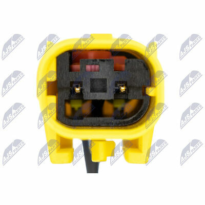 EZC-BM-476