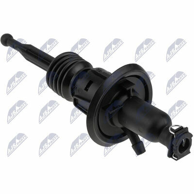 NSP-CT-014