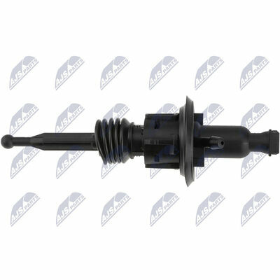 NSP-CT-014