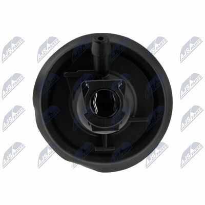 NSP-CT-014