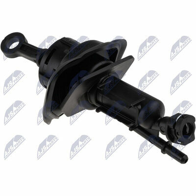 NSP-FR-022