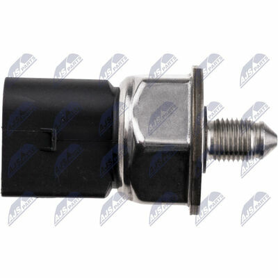 EFP-AU-012
