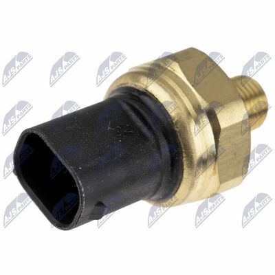 EFP-FR-005