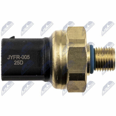 EFP-FR-005