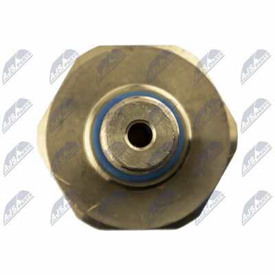 EFP-FR-005