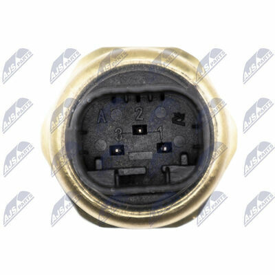 EFP-FR-005