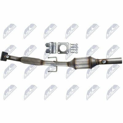 KAT-SK-004