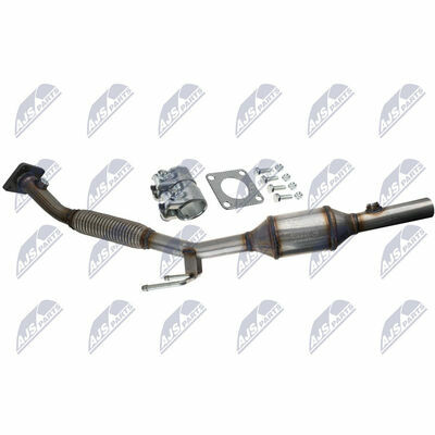 KAT-SK-004