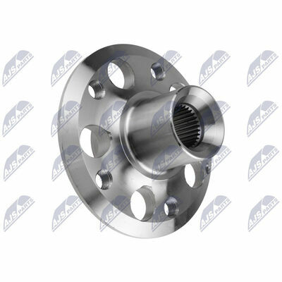 KLP-ME-031P