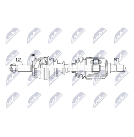 NPW-HY-656