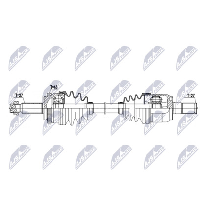 NPW-HY-659