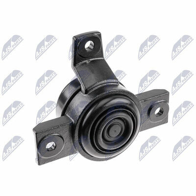 ZPS-HY-562