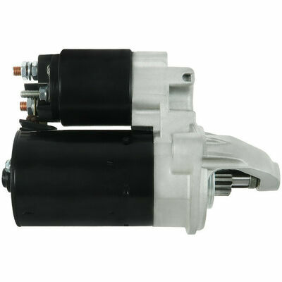 Wiederaufbereitet AS-PL